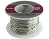 Sn42/Bi57/Ag1 .047" Solder Wire 4oz Spool (Solid Core)